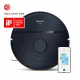 Philips 2000 series XU2000/10