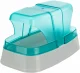 TRIXIE 63001