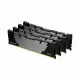 Kingston Technology FURY Renegade