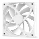NZXT RF-Q12SF-W2 #5