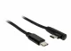 Inter-Tech 88885581