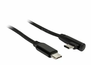 Inter-Tech 88885581