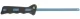 kwb 315300