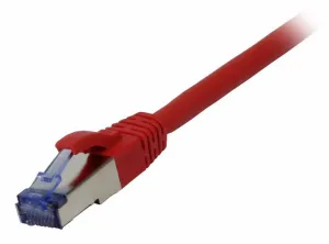 Synergy 21 S216464