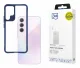 3MK Satin Armor Case+