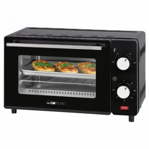 Clatronic MB 3746
