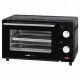 Clatronic MB 3746 #3