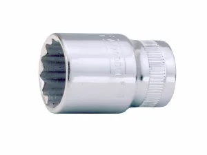 Bahco A6700DM-7