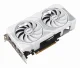 ASUS DUAL-RTX5060-O8G-WHITE #4