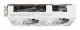 ASUS DUAL-RTX5060-O8G-WHITE #10