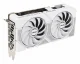 ASUS DUAL-RTX5060-O8G-WHITE #2