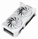 ASUS DUAL-RTX5060-O8G-WHITE #5