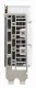 ASUS DUAL-RTX5060-O8G-WHITE #12