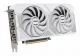 ASUS DUAL-RTX5060-O8G-WHITE #3