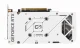 ASUS DUAL-RTX5060-O8G-WHITE #9