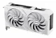 ASUS DUAL-RTX5060-O8G-WHITE #6