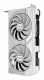 ASUS DUAL-RTX5060-O8G-WHITE #7