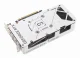 ASUS DUAL-RTX5060-O8G-WHITE #8