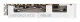 ASUS DUAL-RTX5060-O8G-WHITE #11