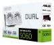 ASUS DUAL-RTX5060-O8G-WHITE #13