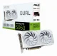 ASUS DUAL-RTX5060-O8G-WHITE #14