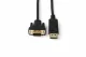 Microconnect DP-VGA-MM-100 #2