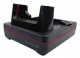 Honeywell CT40-EB-UVB-2