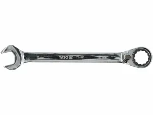 Yato YT-1663