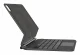 Belkin BBZ002du-V2 #3