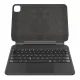 Belkin BBZ002du-V2 #2