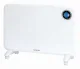 Sencor SCF 3200WH