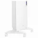 Sencor SCF 3200WH #4