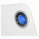 Sencor SCF 3200WH #5