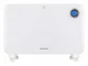 Sencor SCF 3200WH #2