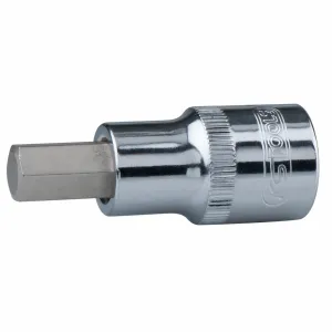 KS Tools 918.5304