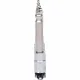 KS Tools 918.1665 #2