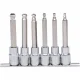 KS Tools 918.1665
