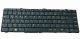 DELL G53CY