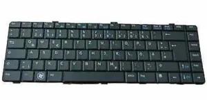 DELL G53CY