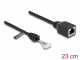 DeLOCK 88006 #2