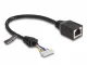 DeLOCK 88006