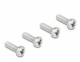 DeLOCK 90785 #2