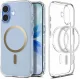 Spigen Ultra Hybrid (MagFit)
