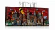 LEGO Batman: The Animated Series Gotham City #3