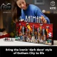 LEGO Batman: The Animated Series Gotham City #5