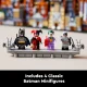 LEGO Batman: The Animated Series Gotham City #8