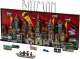 LEGO Batman: The Animated Series Gotham City #2