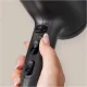 Panasonic EH-NE87 #4