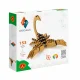 Alexander Toys ORIGAMI 3D - Scorpion
