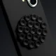 TelForceOne GSM195564 #4